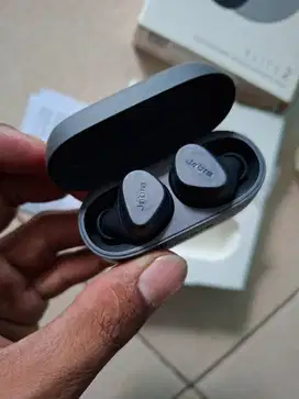Tws Jabra Elite 2