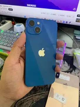 iphone 13 128 gb iBox