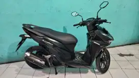 Honda Vario 125 CBS ISS 2022