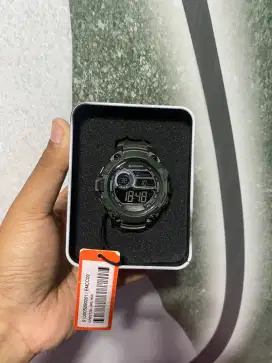 Jam eiger creston
