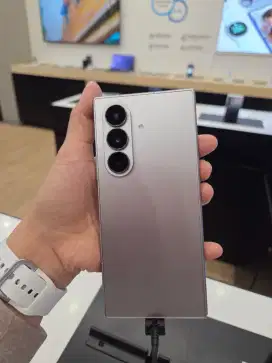 SAMSUNG GALAXY Z FOLD 7