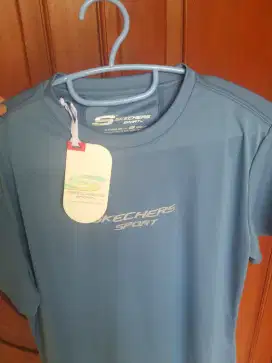 Skechers Sport Women