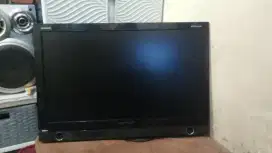 Jual Tv Polytron type PLD 24 dan 28 inc