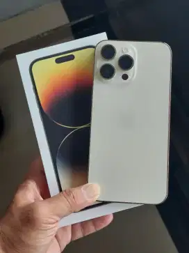 IPhone 14 Pro Max 128GB iBox seken