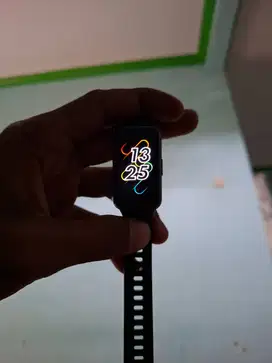 Smartband Huawei Band 7