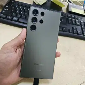 Samsung S23 Ultra 512 GB Inter all Operator