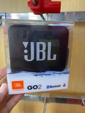 Speaker JBL original