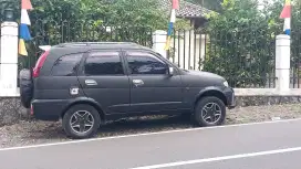 Di jual mbl taruna thn 2000
