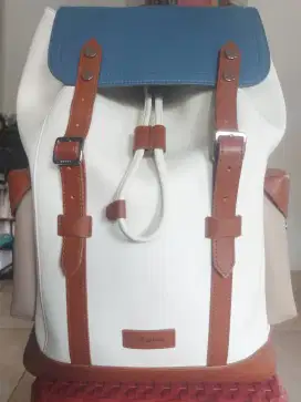 Tas pedro like New