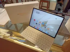 Jual Huawei Matepad 12X Pappermate Edition Mulus Fullset Garansi Aktif