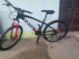 Speda united uk26