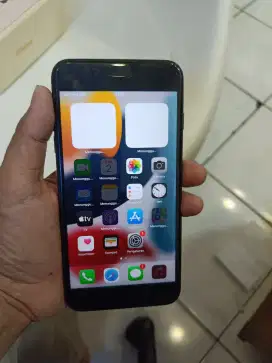 iphone 7 plus 128gb ibox