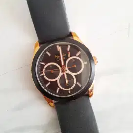 Jam tangan Alexandre Christie wanita