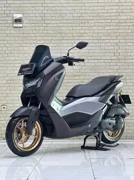 Paling dicari ‼️ N-max Turbo 155cc 2024 | wulan mustika