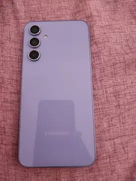 Samsung A54 5G 8/256