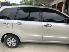 Dijual Cepat mobil kualitas super