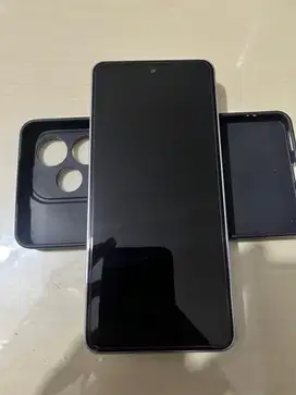 Jual HP OPPO A5 PRO 5G