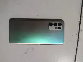 Jual bu kebutuhan