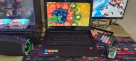 Lenovo Ideapad G40