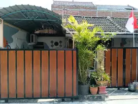 rumah dijual ya ok