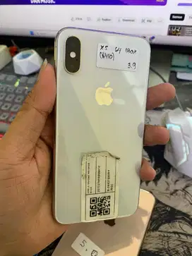 iphone xs 64 gb iBox