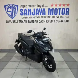 NEW VARIO 160 CBS 2023 - SRI SANJAYA - DISKON 1.5 JT CASH KREDIT 1 JT