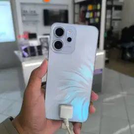Oppo Reno 14 Seriess New Garansi Resmi