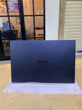 Asus b1400c procesoe intel i 3 gen 11