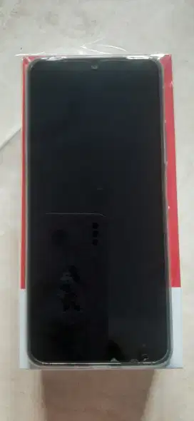 Xiaomi redmi 14C ram 6 / 128