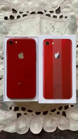 iPhone 8 64Gb inter Like New