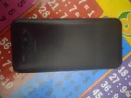 Power Bank Robot 10.000 mah Ori
