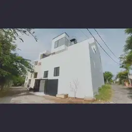 PROMO VILLA MURAH, VILLA STELLA, PANDAWA, OCEAN VIEW, SHM, FREEHOLD