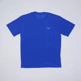 Osprey | Kaos Gunung/Baselayer Gunung OSPREY