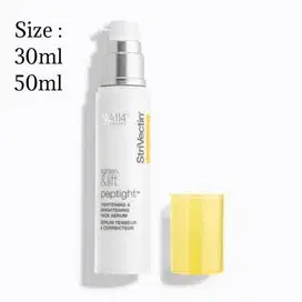 Strivectin Tighten & Lift Peptight Tightening & Brightening Face Serum