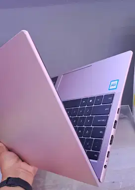Acer Intel N150U. Laptop kencang untuk kerja kantoran
