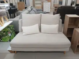 Gavin sofa 2S beige