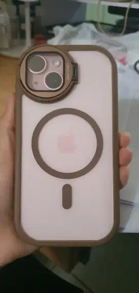 Iphone 15 basic 128 gb