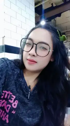 Cari pekeerjaan admin.event atau jaga toko