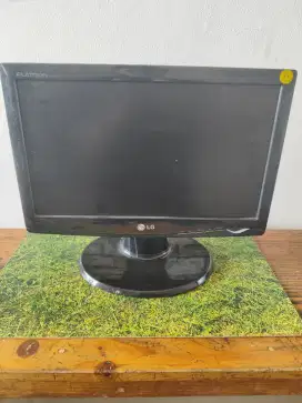 Monitor LG 450RB