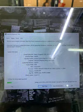 REDY Lenovo d330-10Igl