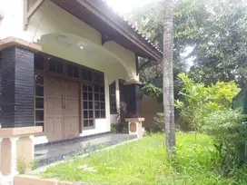 Dijual/Disewakan Rumah Makassar Sekitar Jalan AP Pettarani
