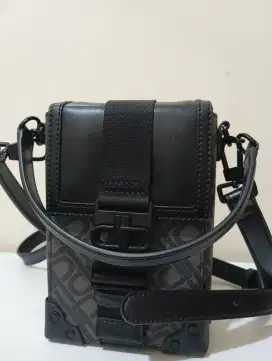 TAS PEDRO (ORI)
