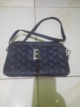 Tas wanita berbagai macam