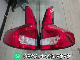 Stop Lamp XL7 Ertiga ORIGINAL