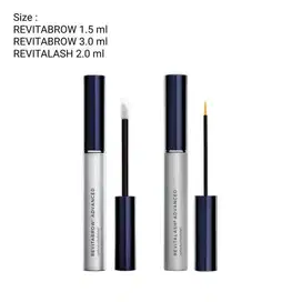 Revitalash / Revitabrow Advanced Eyelash Conditioner