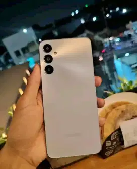 Samsung a05s 6/128