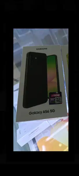 Samsung Galaxy A56 8/256