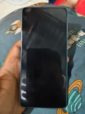 POCO F5 8/256 (BATANGAN)