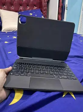 Keyboard Ipad series 3