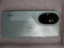 Honor 200 pro Green 12/512